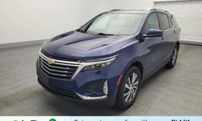 2021 Hyundai Palisade SEL W Convenience