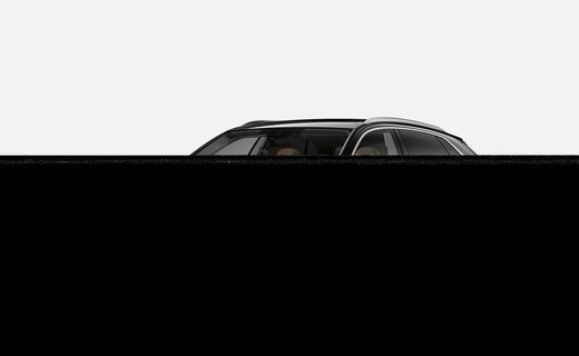 2026 Audi Q8 Quattro Premium Plus