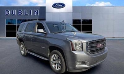 2021 Ford Escape Titanium Fhev