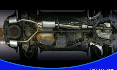 2011 Honda Pilot EX