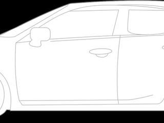 2027 Toyota Prius Prime PHEV XSE