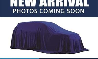 2021 Kia Soul