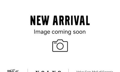 2026 Volvo XC40 Core