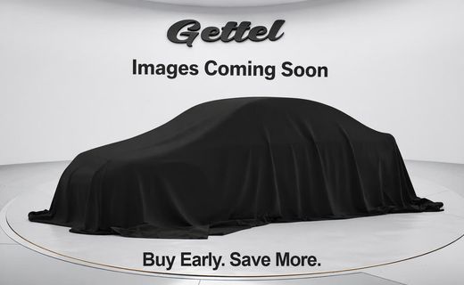 2019 Nissan Altima SR