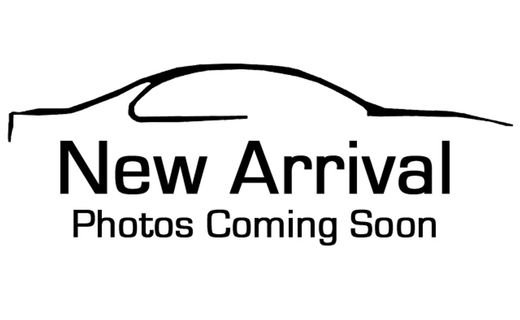 2016 Nissan Maxima 3 5S