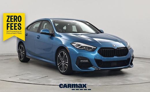 2023 BMW 228I GC