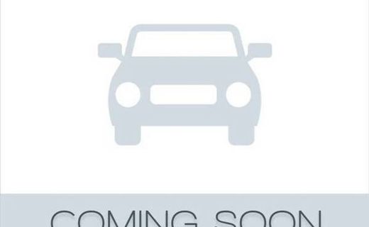 2022 Ram 1500 SLT
