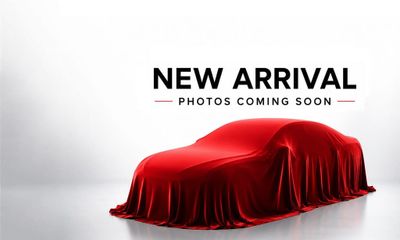 2022 BMW M440I xDrive GC