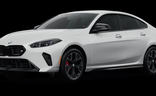 2025 BMW 228I Xdrive GC