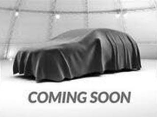 2018 Mitsubishi Outlander Sport SE