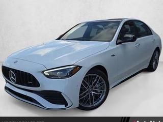 2026 Mercedes-Benz CLE CLE450 4MATIC