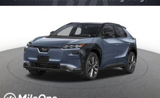 2024 Mazda CX-90 Preferred