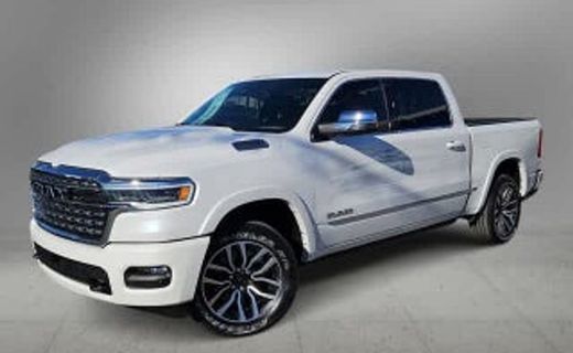 2024 GMC Sierra SLE