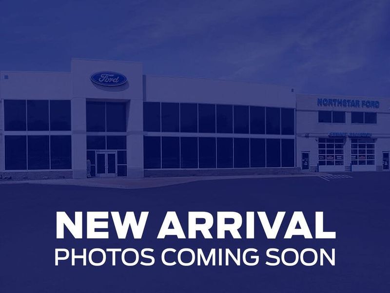 2013 Ford Expedition — a typically priced live listing
