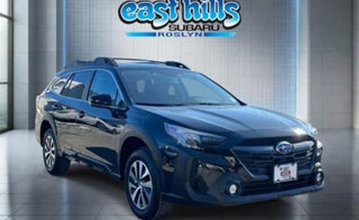 2024 Mazda CX-90 Preferred Package