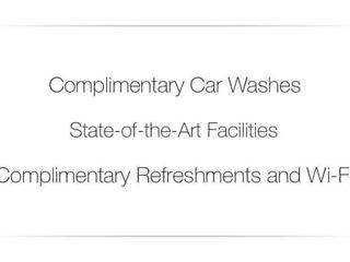2024 Mercedes-Benz CLE 300 4MATIC
