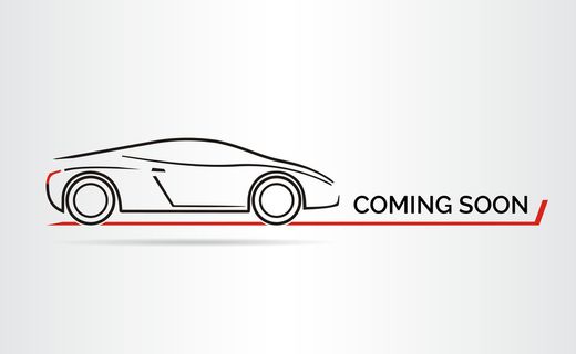2018 BMW 328D