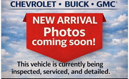 2010 Land Rover Range Sport LUX