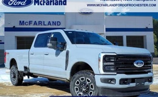 2026 GMC Sierra HD SLT