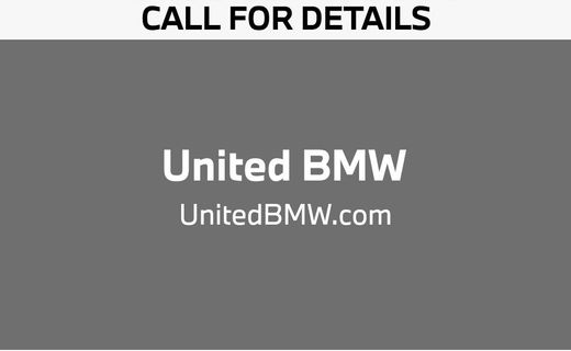 2024 BMW M2