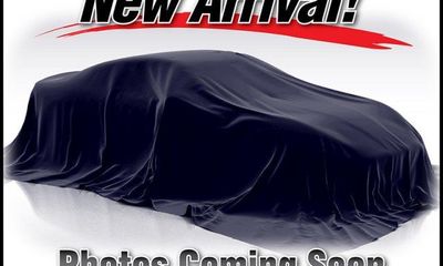 2021 Acura RDX Advance