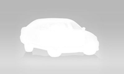 2015 BMW 528i