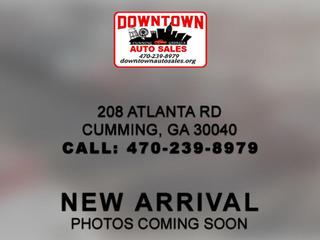 2014 Kia RIO