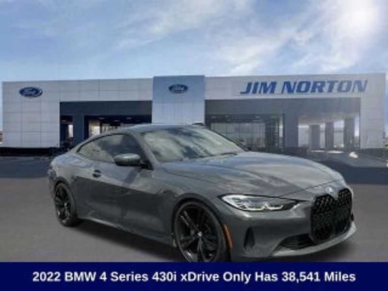 2024 Lexus IS — a typically priced live listing