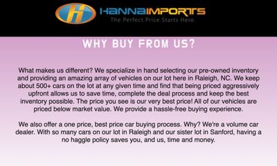 2023 BMW M240i xDrive