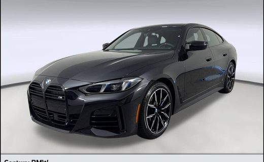 2026 BMW M440I Xdrive GC