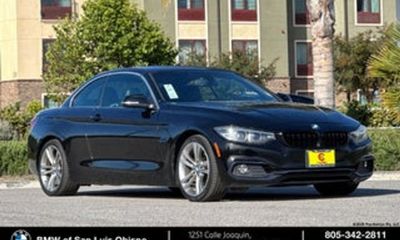 2019 Mercedes-Benz CLA-Class CLA250