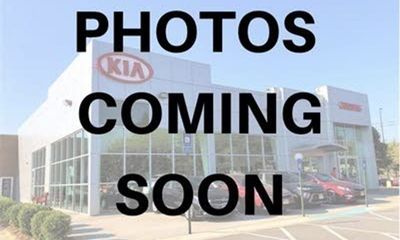 2010 Chrysler Sebring Touring