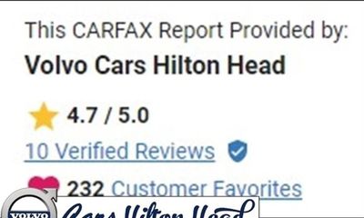 2021 Subaru WRX Base L
