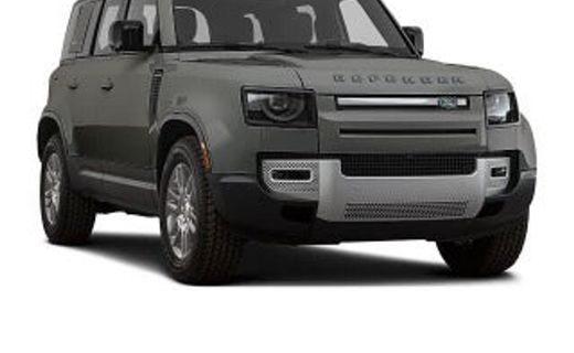 2024 Land Rover Defender 110 S