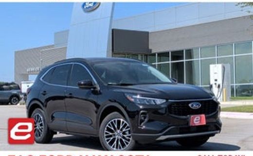 2026 Mazda CX-50 Preferred