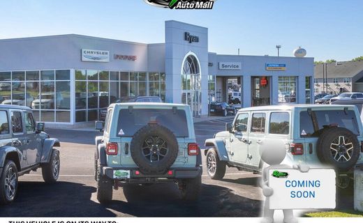 2018 Ford F-250 XL