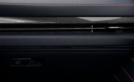 2026 Genesis GV80