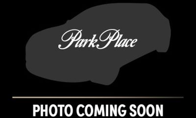 2006 Lexus LS IN Plano Dallas