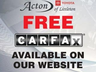 2014 Toyota Prius V Three
