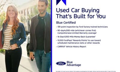 2024 Ford Escape ST Line