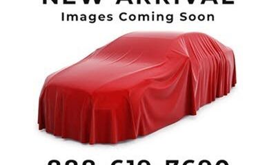 2022 GMC Sierra Limited Elevation