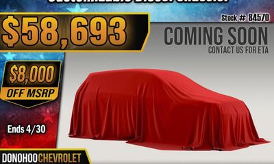 2026 Chevrolet Silverado HD Work Truck
