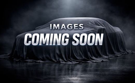 2025 Audi Q3 S Line Quattro