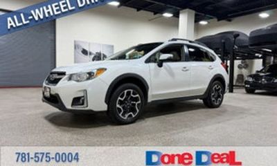 2014 Honda Pilot EXL N