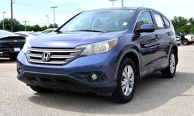 2014 Toyota Venza XLE
