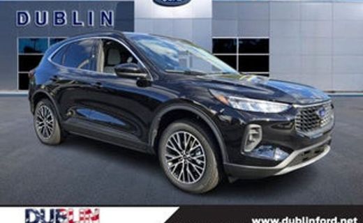 2026 Nissan Kicks MPV SV