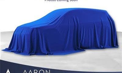 2024 Infiniti QX60 Autograph