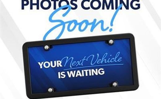 2019 Kia Soul Plus