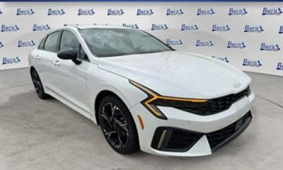 2025 Genesis GV70 2 5T Select