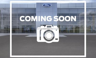 2017 GMC Acadia Limited SLT 2